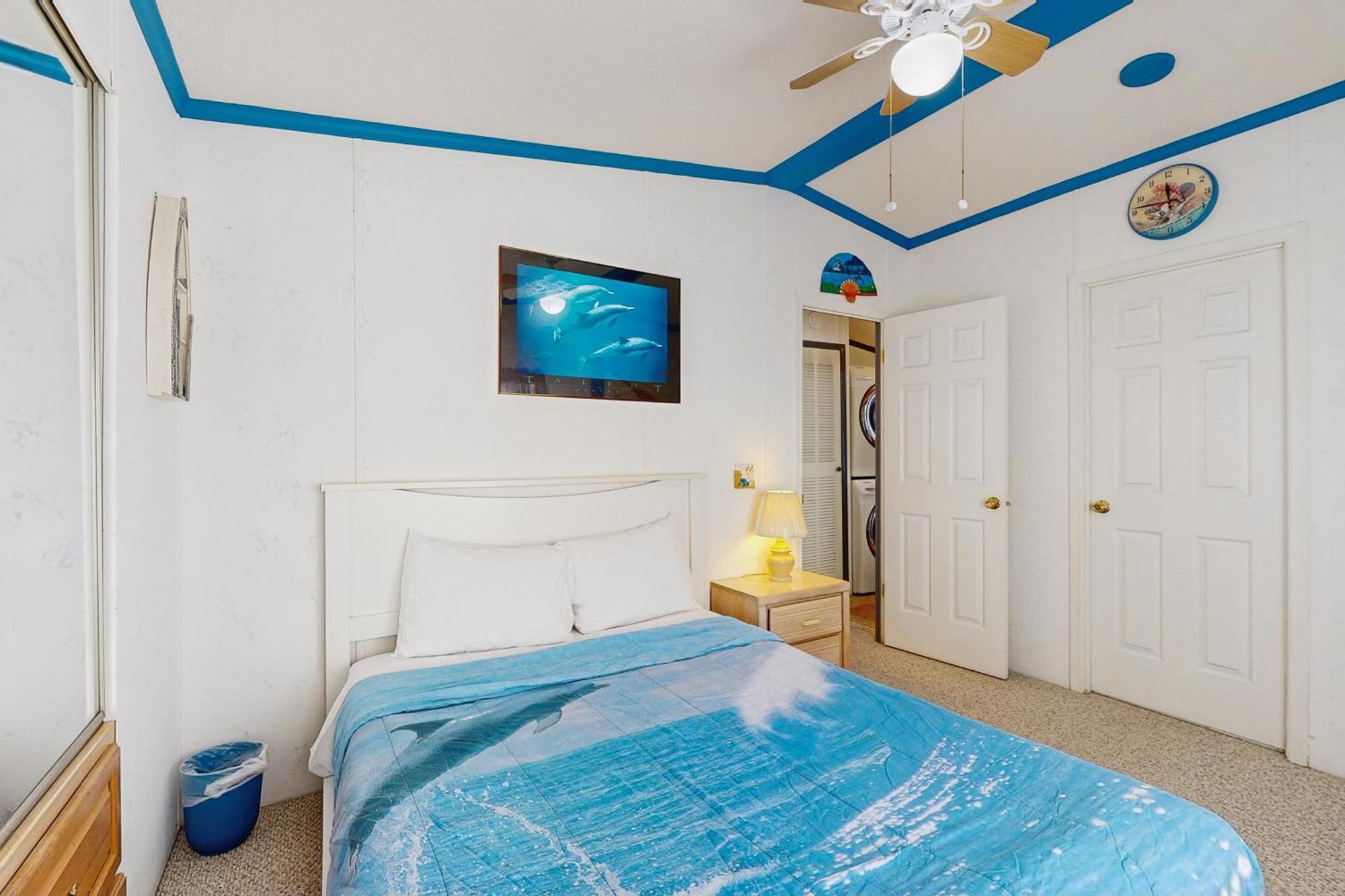 Вилла Assateague Point - Bay Breeze Берлин Экстерьер фото