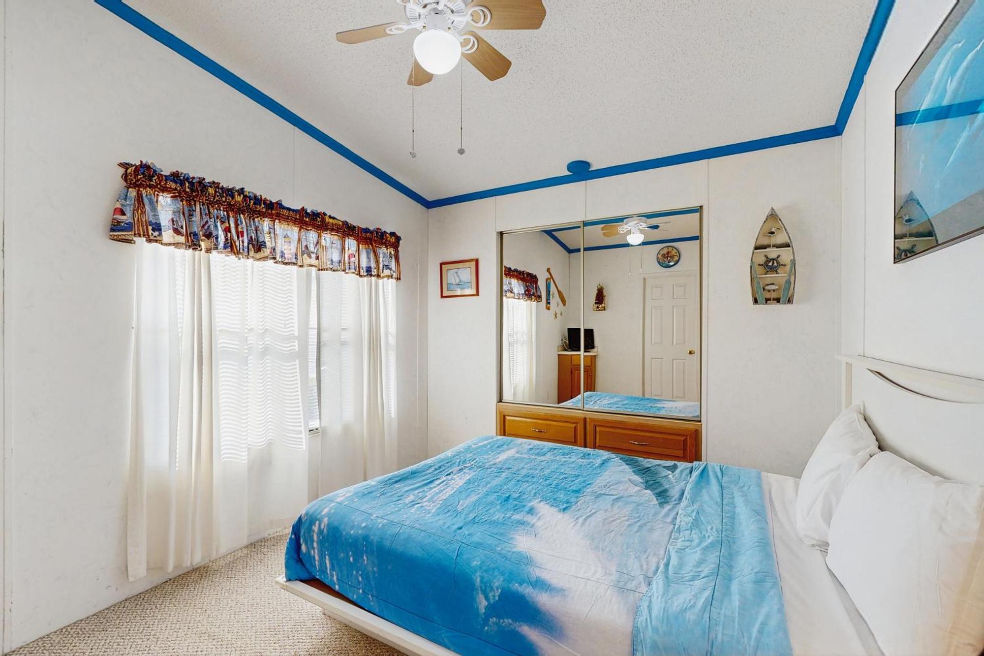 Вилла Assateague Point - Bay Breeze Берлин Экстерьер фото